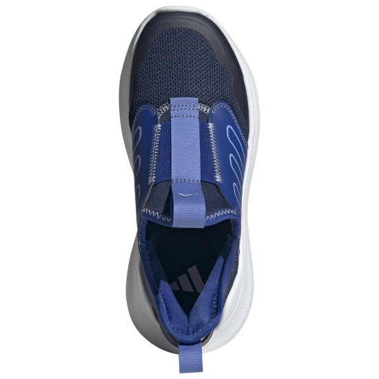Adidas Tensaur Comfort AC